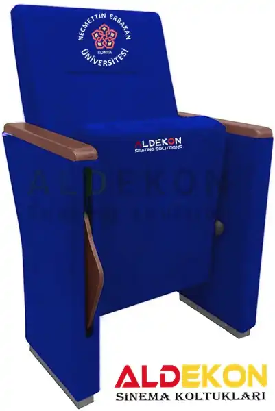 karachi-konferans-koltugu-54