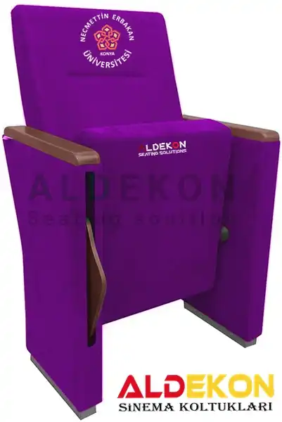 karachi-konferans-koltugu-61