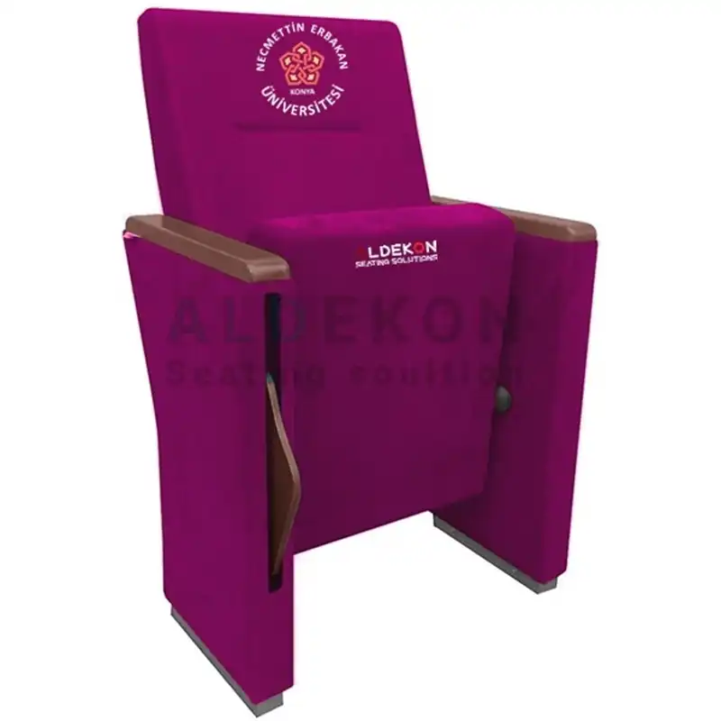 karachi-konferans-koltugu-62