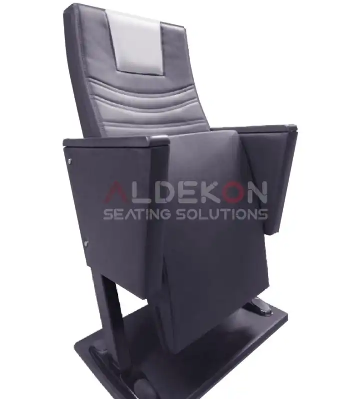 kentucky-konferans-sinema-tiyatro-koltugu-02