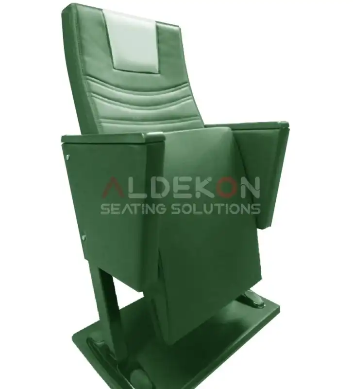 kentucky-konferans-sinema-tiyatro-koltugu-03