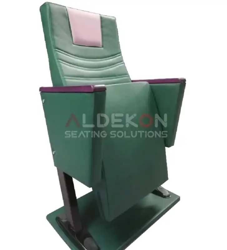 kentucky-konferans-sinema-tiyatro-koltugu-12