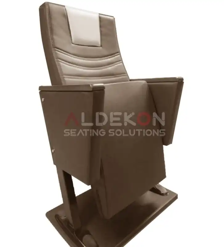 kentucky-konferans-sinema-tiyatro-koltugu-16