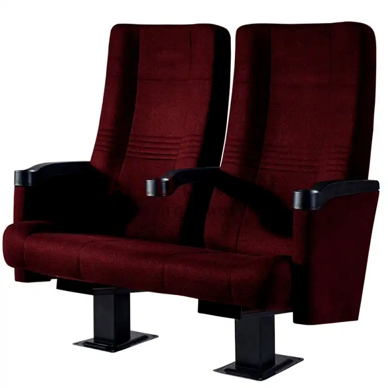 Kharkiv Sinema Koltuk 1 Kharkiv Sinema Koltuk