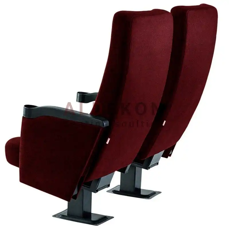 Kharkiv Sinema Koltuk 2 Kharkiv Sinema Koltuk