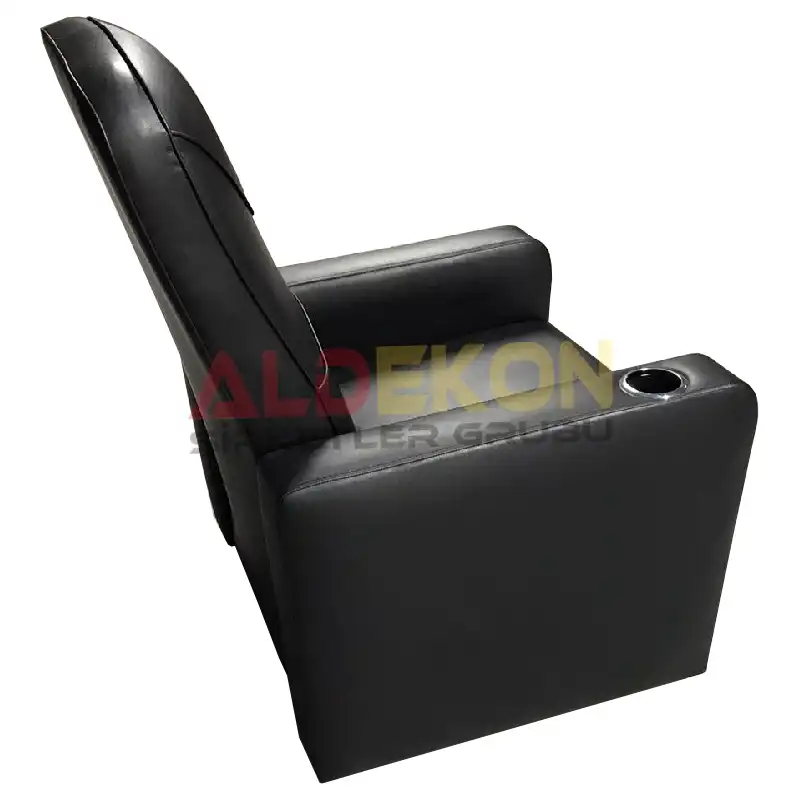 kingdom-konferans-sinema-koltugu-001