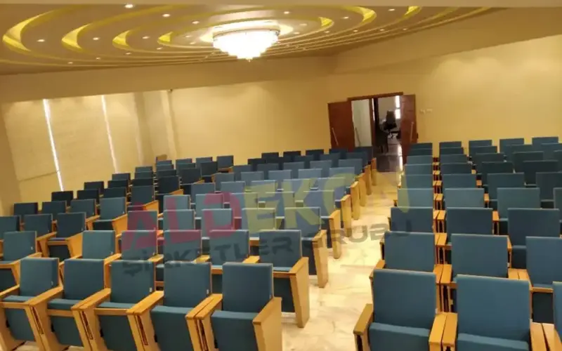 konferans-koltuk-projesi-3