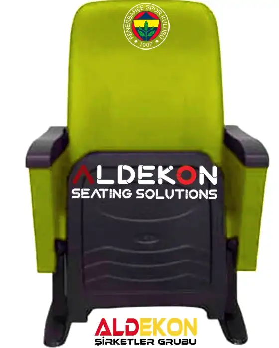 lagos-stadyum-koltugu-51