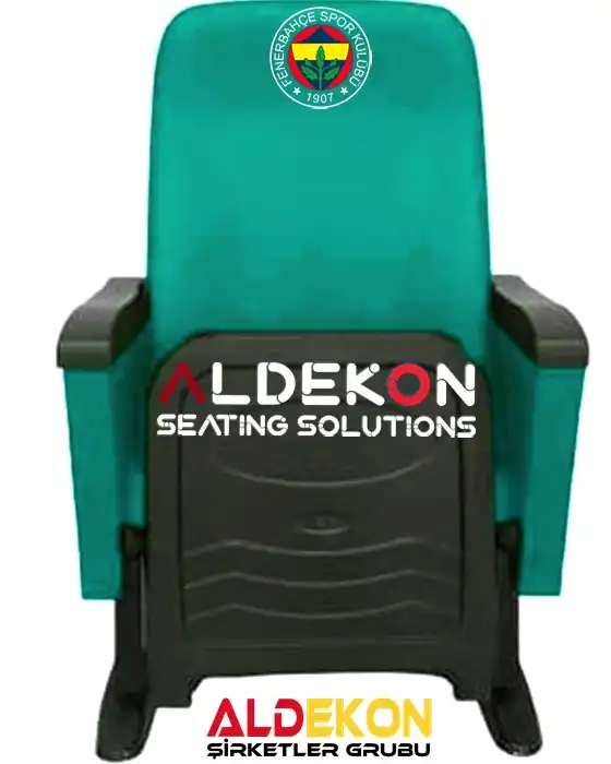 lagos-stadyum-koltugu-55