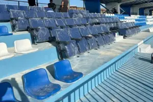 liman-gegaj-stadyum-kosova-projesi-10 liman-gegaj-stadyum-kosova-projesi-10