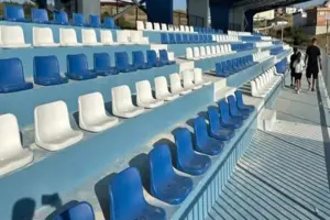 liman-gegaj-stadyum-kosova-projesi-2 liman-gegaj-stadyum-kosova-projesi-2