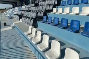 liman-gegaj-stadyum-kosova-projesi-3 liman-gegaj-stadyum-kosova-projesi-3