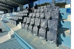 liman-gegaj-stadyum-kosova-projesi-4 liman-gegaj-stadyum-kosova-projesi-4