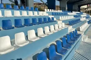 liman-gegaj-stadyum-kosova-projesi-5 liman-gegaj-stadyum-kosova-projesi-5