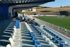 liman-gegaj-stadyum-kosova-projesi-8 liman-gegaj-stadyum-kosova-projesi-8