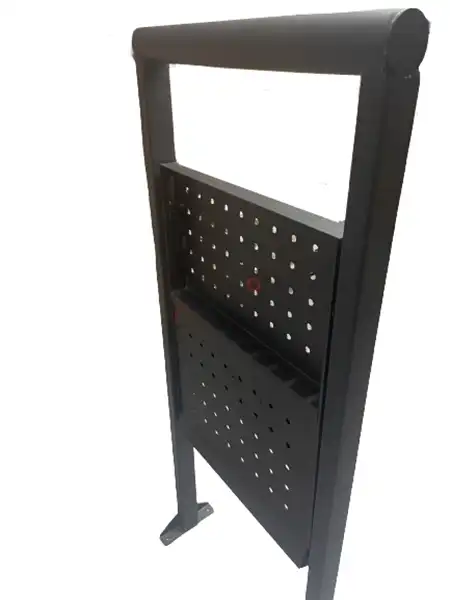 linda-kale-arkasi-katlanir-metal-stadyum-koltuk-007