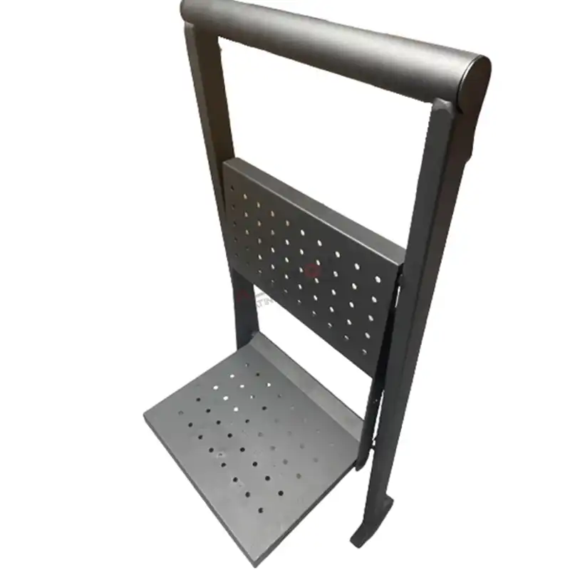 linda-kale-arkasi-katlanir-metal-stadyum-koltuk-011