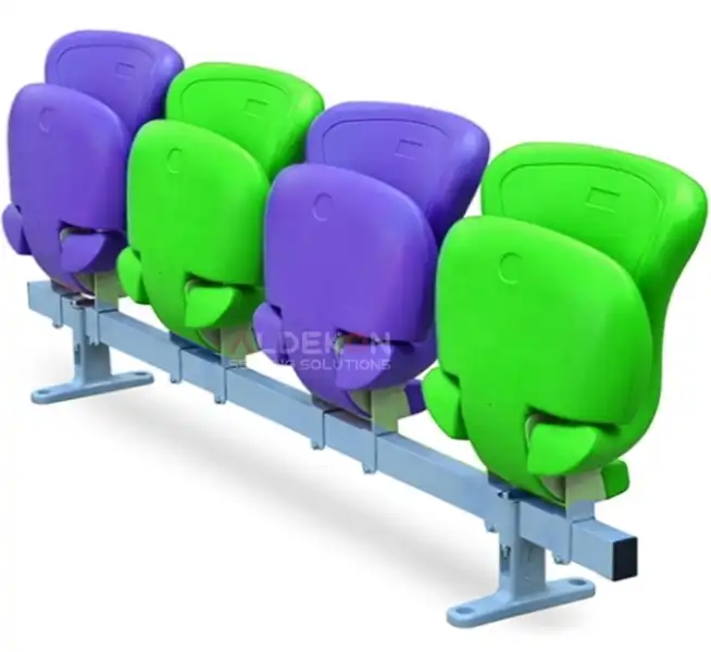 magic-katlanir-yere-montaj-8