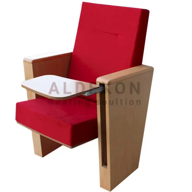 maputo-konferans-koltogu-yazi-tablasi-1