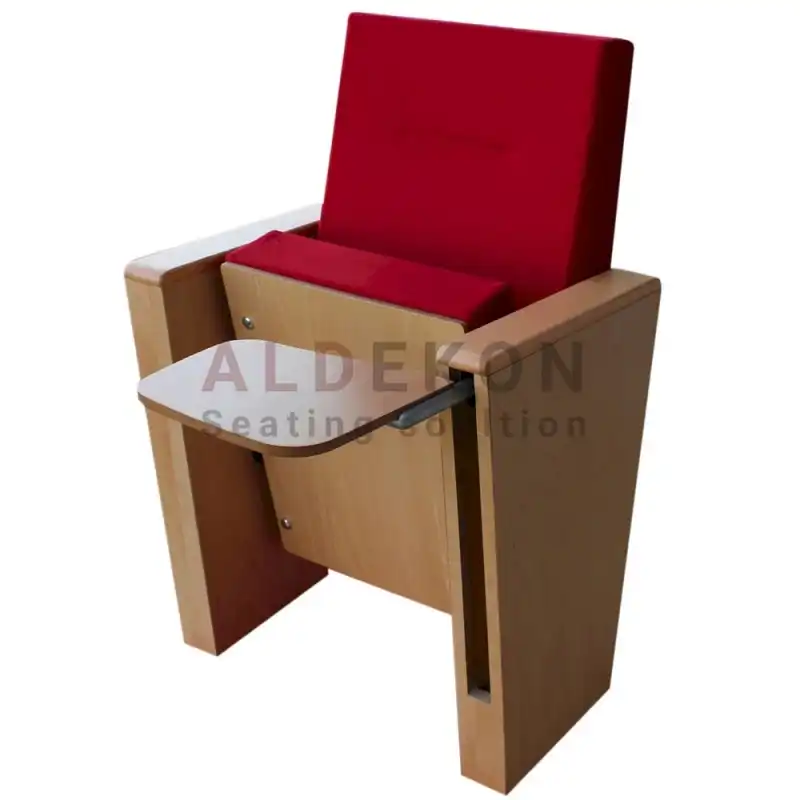 maputo-konferans-koltogu-yazi-tablasi-5