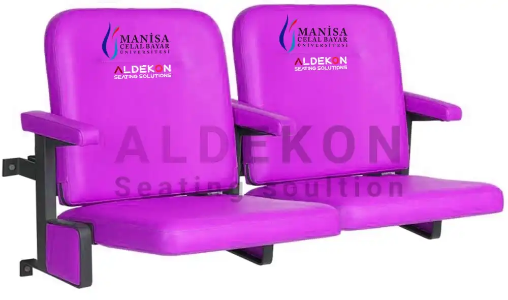 marka-stadyum-koltugu-01