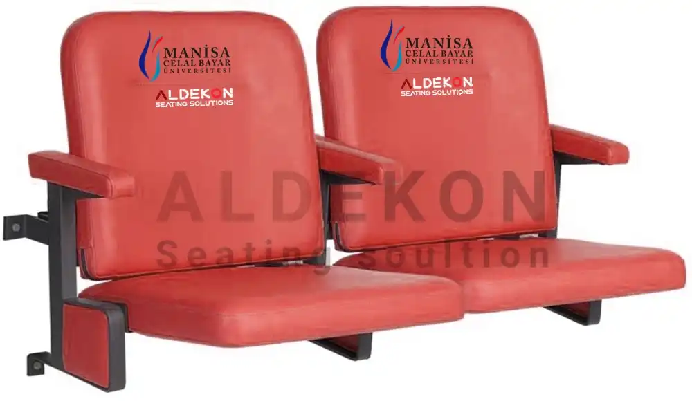 marka-stadyum-koltugu-08