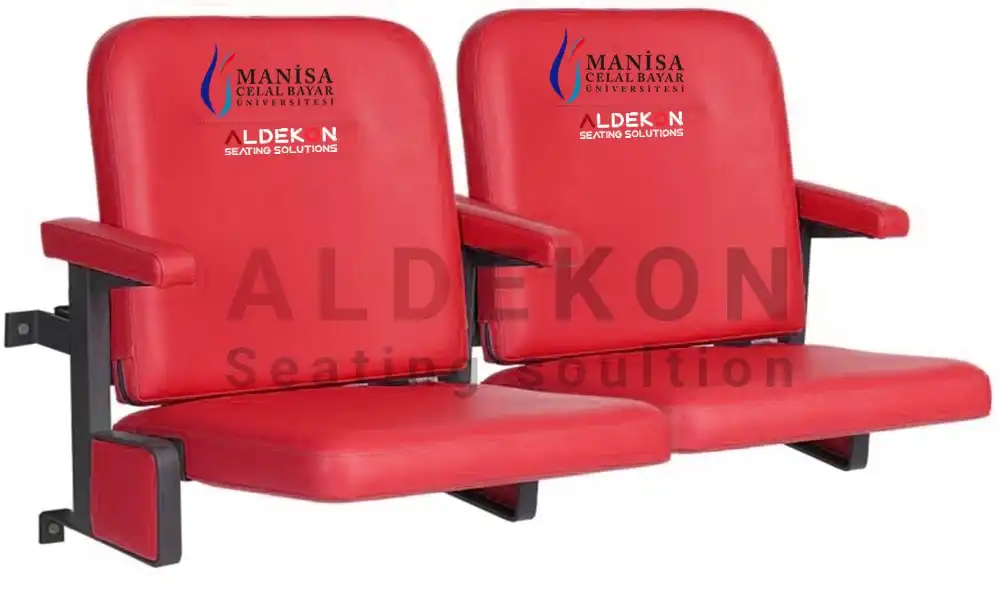 marka-stadyum-koltugu-11