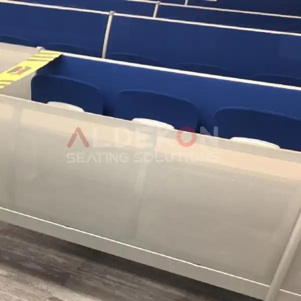 mercan-amfi-sirasi-20