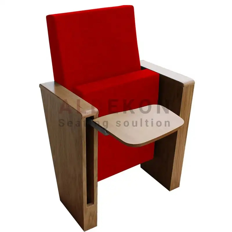 Milan Dosemeli Ahsap Kolcaklar Konferans Koltogu Milan Dosemeli Ahsap Kolcaklar Konferans Koltogu