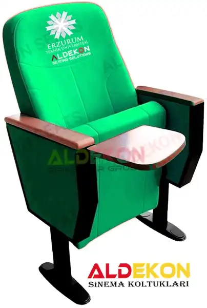 milas-konferans-koltugu-51