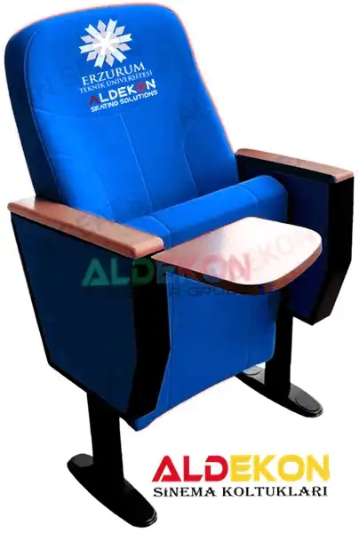 milas-konferans-koltugu-53