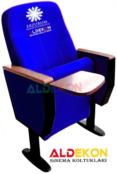 milas-konferans-koltugu-54