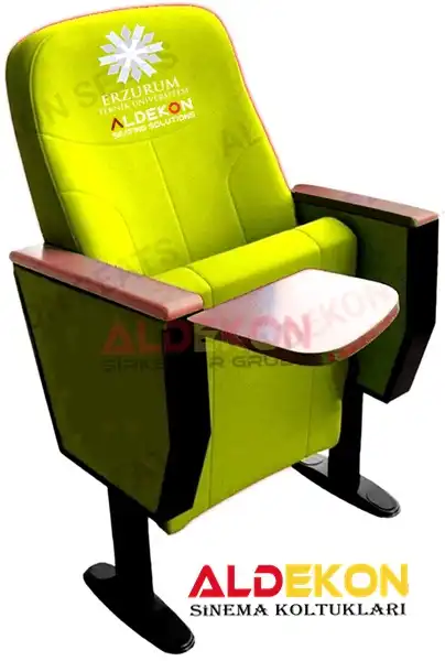 milas-konferans-koltugu-55