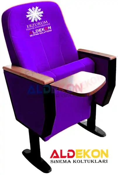 milas-konferans-koltugu-56