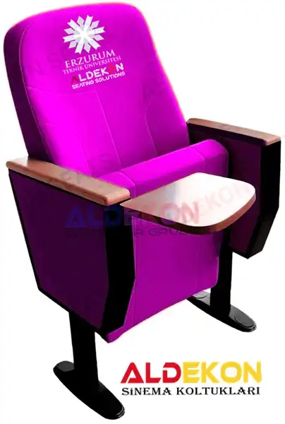 milas-konferans-koltugu-57