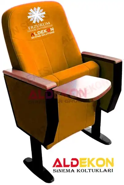 milas-konferans-koltugu-58