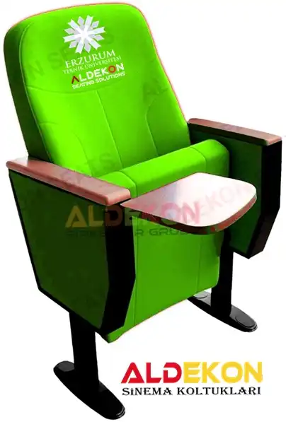 milas-konferans-koltugu-59