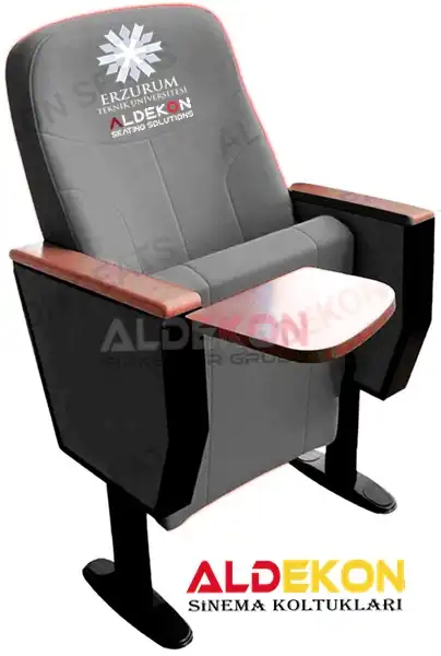 milas-konferans-koltugu-60