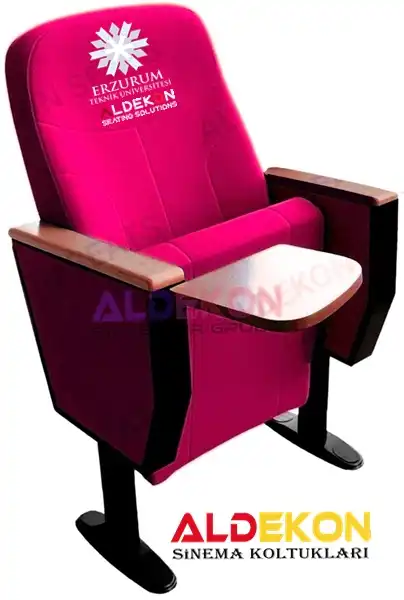 milas-konferans-koltugu-61