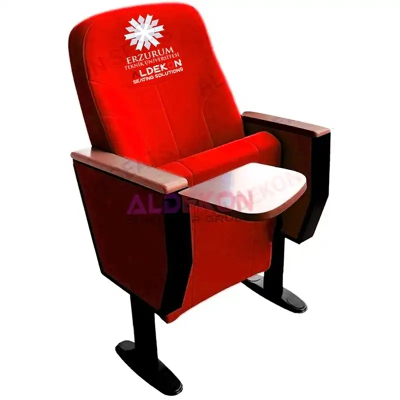 milas-konferans-koltugu-62