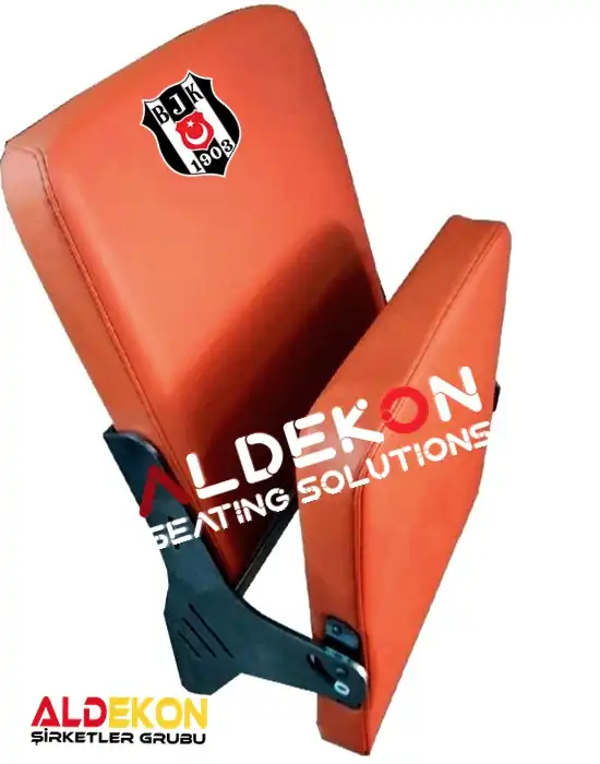 minnesota-stadyum-koltugu-53