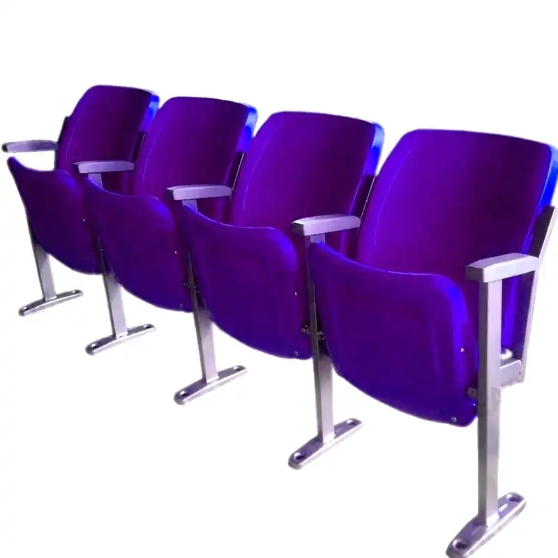 misas-stadyum-koltugu-26