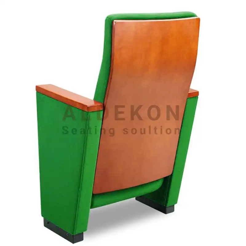 Monterey Konferans Koltogu Yazi Tablasi 3 Monterey Konferans Koltogu Yazi Tablasi