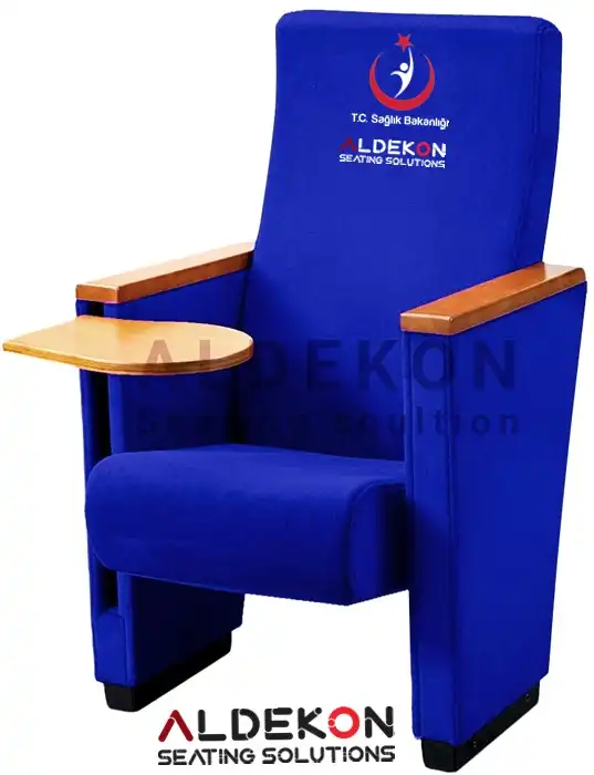 monterey-konferans-koltugu-57