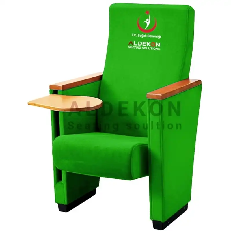 monterey-konferans-koltugu-61