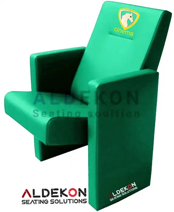 montevideo-konferans-koltugu-55