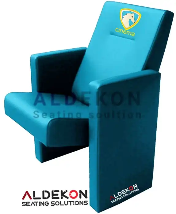 montevideo-konferans-koltugu-61