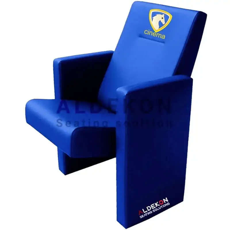 montevideo-konferans-koltugu-62