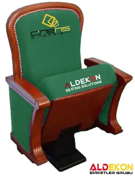 nanyang-konferans-koltugu-05