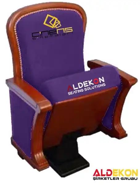 nanyang-konferans-koltugu-06